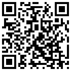 qrcode für HPE HC8P8E SVCS 5Y FC NBD