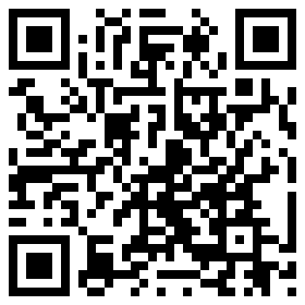 qrcode für HPE HA3X7E SVCS 5Y PC 24x7 WCDMR AW Enhanced