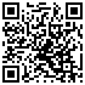 qrcode für HPE H8FF6E SVCS 5YR PCA 24X7