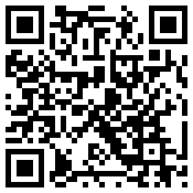 qrcode für HPE H8CH2E SVCS 5YR PC NBD