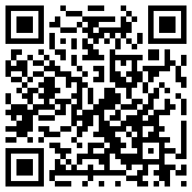 qrcode für HPE H8CJ2E SVCS 5YR PC 24X7