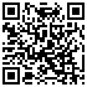 qrcode für HPE U1RG3E SVCS 4YR 4H PROACTCARE