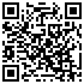 qrcode für Aten VE801T-AT-G - HDMI HDBaseT Lite Transmitter (70m)