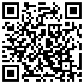 qrcode für HPE HQ3W8E SVCS 3Y FC 24x7