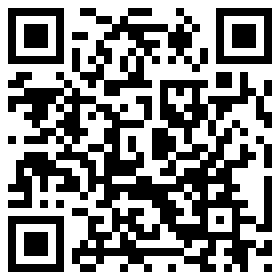 qrcode für Wieland 96.053.4153.1 Busenstecker T mit Zugentlastung