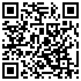 qrcode für Wieland 96.053.6053.9 Buchsenadapter RST20I5S B1 M90 BL07