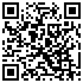 qrcode für HPE H1SU1E SVCS 5YR FC NBD AL6920FB Switch
