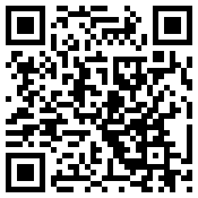 qrcode für Wieland 96.053.6253.6 Buchsenteil RST20I5S B1 M91 A TB04
