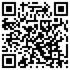 qrcode für HPE HC8Y8E SVCS 5Y FC 24x7 WCDMR