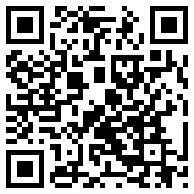 qrcode für HPE H2WE5E SVCS 3YR PC 24X7 AW 2500 DEV