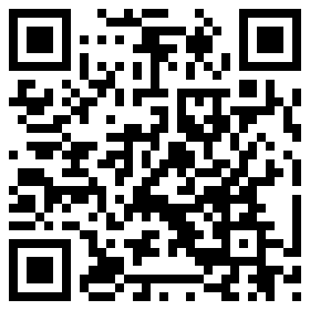 qrcode für HPE H7XN1PE SVCS 1YR PW PC NBD