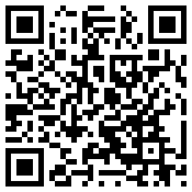 qrcode für HPE H8FC1E SVCS 3YR 24X7