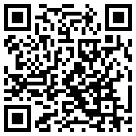 qrcode für HPE H8CC9E SVCS 4YR PCATR ED