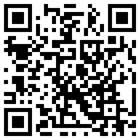 qrcode für HPE H8CN0E SVCS 3YR PCA NBD