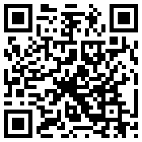 qrcode für HPE H8CL1PE SVCS 1YR PW FC 4H EXCH