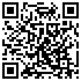 qrcode für Wieland 96.054.4053.1 Stecker T. mit RST20I5S S1 YR1 V SW Zugentlastung