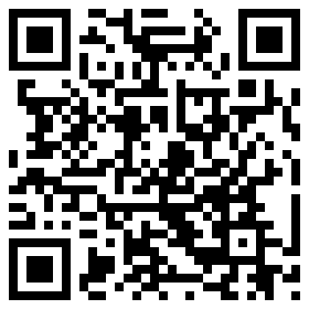 qrcode für HPE HC8K4PE SVCS 1Y PW FC NBD