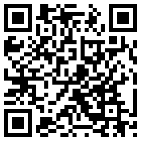 qrcode für OPPLE LIGHTING LEDPanelRc-Sl Re300-Surface-Module-WH-CT - Opple 140055486 LED Einbauleuchten Slim