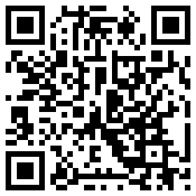 qrcode für HPE H2HX7E SVCS 4YR FC 24X7 WCDMR MSR958