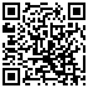qrcode für HPE HC8Z4E SVCS 5Y FC CTR WCDMR