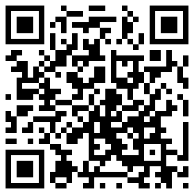 qrcode für Moeller Electric M22-XDP-S-D3 - EATON Tastenplatte Pilz schwarz beschriftet 218273