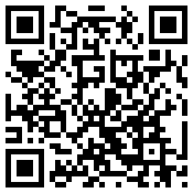 qrcode für Schneider Electric ILX KABELDURCHFUEHRUNG IP54 - VW3L10222