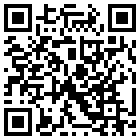 qrcode für HPE HQ2Z4E SVCS 3Y FC NBD WCDMR AIRWAVE P