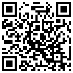 qrcode für Berker 10142289 - Rahmen 4fach 3 polarweiß glänzend