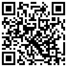 qrcode für HPE H2XJ7E SVCS 4YR FC 24X7 CLEARPASS OB
