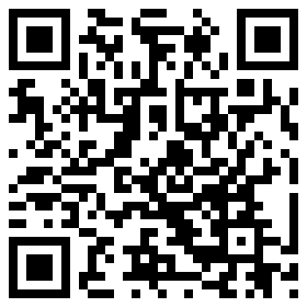 qrcode für HPE H8CD3E SVCS 5YR PCTR