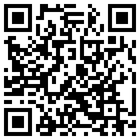 qrcode für HPE H2XE1E SVCS 5YR PC 24X7 CLEARPASS OB