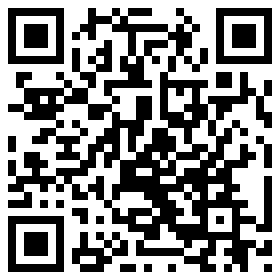 qrcode für HPE U7YR9E SVCS 3YR 4H EXCH