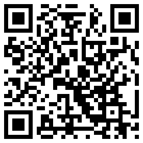 qrcode für HPE HM7R7E SVCS 1Y FC NBD EXCH