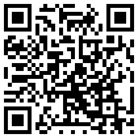 qrcode für LC-POWER LC-CF-80 - Lüfter 80*80*25 PWM retail