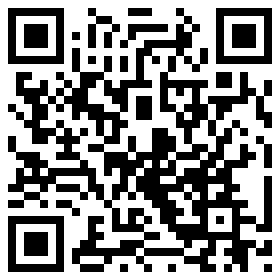 qrcode für Wieland 96.054.6253.6 Steckerteil RST20I5S S1 M91VA TB04