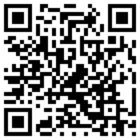 qrcode für Zebra ST9716 - KIT XT15 STD BACK COVER FRZR