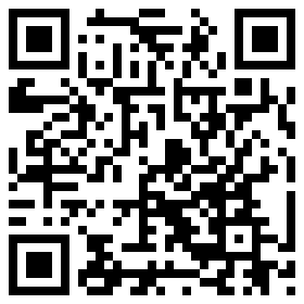 qrcode für Schneider Electric ILX KABELSATZ STO 20M - VW3L20010R200