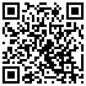 qrcode für HPE H8XL7E SVCS 4YR FC NBD EXCH 8320 SWT