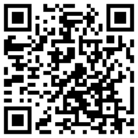 qrcode für HPE HM9B7E SVCS 3Y 24x7 HWARUBA3810M