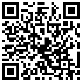qrcode für OBO Bettermann MPG 65 FT - Montageplatte klein 110x68 Gitterrinne 6006486