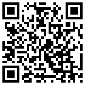 qrcode für HPE HF8X1E SVCS 1Y 24x7 HWARUBA2920