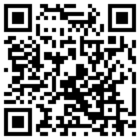 qrcode für HPE HM7T2E SVCS 3Y FC NBD EXCH