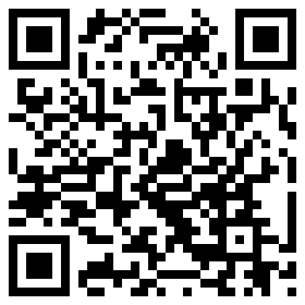 qrcode für HPE H2HW6E SVCS 4YR FC 4H EXCH MSR958