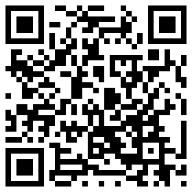 qrcode für Wieland 96.056.6153.0 Steckeradapter M13V