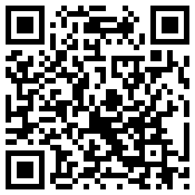 qrcode für HPE HL0Q4E SVCS 3Y FC 4H EXCH