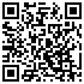 qrcode für HPE HQ5S6E SVCS 3Y FC NBD EXCH EDU/R FF 5