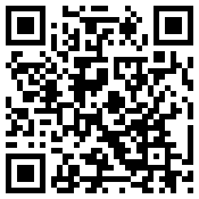 qrcode für HPE HA0J4E SVCS 1Y FC 24x7 WCDMR FF 5980