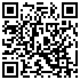 qrcode für Siemens BVP:261519 - WAHLLAENGE 2 26M 3 24M 2 BD2A 3 250 WB 3W*N PE 8 12 Abgang