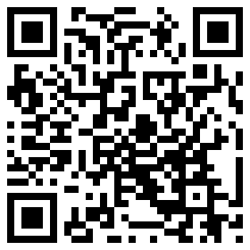 qrcode für HPE H8BQ5E SVCS 5YR PCA 24X7