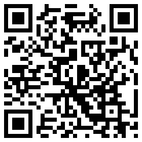 qrcode für Moeller Electric P3-100/I5-SI/HI11-SW - EATON Sicherheitsschalter Warnschild 207389